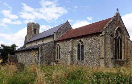 626497_Billingford_StPeter_Norwich_CHRexterior