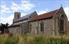 626497_Billingford_StPeter_Norwich_CHRexterior