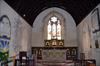 Interior image of 634555 Avebury St James
