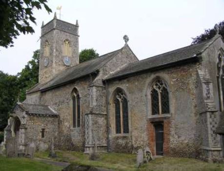 626338_Bramerton_StPeter_Norwich_CHRexterior