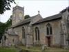 626338_Bramerton_StPeter_Norwich_CHRexterior