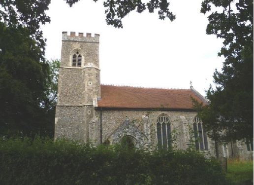 626278_BrandonParva_AllSaints_Norwich_CHRexterior