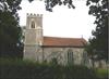 626278_BrandonParva_AllSaints_Norwich_CHRexterior