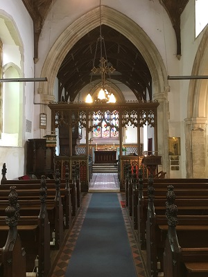 626407_Brockdish_StPeterandStPaul_Norwich_CHRinterior