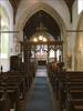 626407_Brockdish_StPeterandStPaul_Norwich_CHRinterior