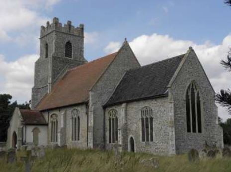 626247_Broome_StMichael_Norwich_CHRexterior