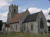 626247_Broome_StMichael_Norwich_CHRexterior