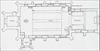 626248_Bunwell_StMichaelandAllAngels_Norwich_CHRplan
