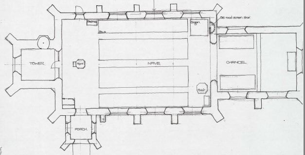 626248_Bunwell_StMichaelandAllAngels_Norwich_CHRplan