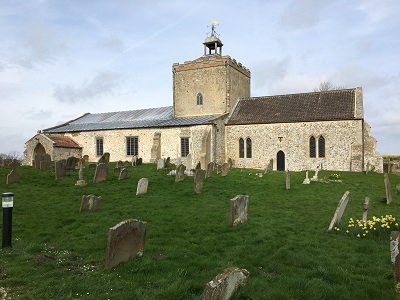 626539_BurnhamOvery_StClement_Norwich_CHRexterior