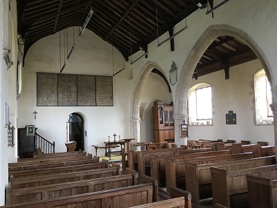 626539_BurnhamOvery_StClement_Norwich_CHRinterior