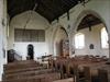 626539_BurnhamOvery_StClement_Norwich_CHRinterior