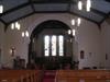 Interior image of 603218 Garstang St Thomas