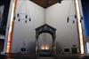 Interior Image of 605064 Clifton All Saints Church