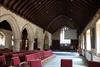 Interior image of 605206 Lea St Giles