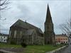 Exterior image of 607362 Silloth Christ Church