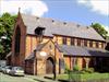 Exterior image of 609021 Chester Christ Church