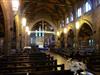 Interior image of 609021 Chester Christ Church