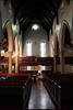 Interior image of 609304 Dukinfield St Mark