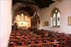 Interior image of 610254 Linch St Luke