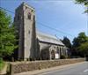 626577_Docking_StMarytheVirgin_Norwich_CHRexterior