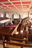 Interior image of 612237 Belper St Peter
