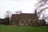 Exterior image of 614337 Guyhirn St Mary Magdalene