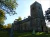 Exterior image of 616374 Adlestrop St Mary Magdalene