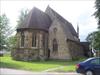 Exterior image of 616225 Charlton Kings Holy Apostles