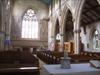 Interior image of 616225 Charlton Kings Holy Apostles