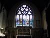 Interior of 617160 Ewell St Mary the Virgin