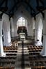 Interior image of 617042 Farnham St Andrew