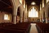 Interior image of 617047 Grayshott St Luke