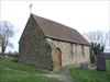 Exterior image of 619338 Snibston St Mary