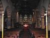 Interior image of 620394 Dresden the Resurrection