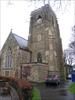 Exterior image of 621548 Cleethorpes St Peter