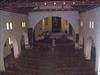 Interior image of 622061 Anfield St Columba