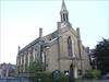 Exterior image of 623209 St John the Baptist Hampton Wick