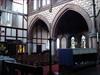 Interior image of 624021 Ashton-under-Lyne Holy Trinity