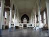 Interior image of 624131 Broughton St John the Evangelist