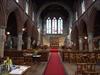 Interior image of 624258 Chadderton St Luke