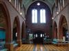 Interior image of 627378 Furze Platt St Peter