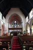 Interior image of 646063 Beeston St Mary the Virgin