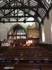 Interior image of 635027 Dore Christ Church