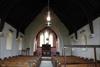 Interior image of 634166 East Orchard St Thomas