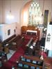 Interior image of 646169 Cragg Vale St John the Baptist