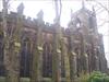 Exterior image of 646194 Dewsbury Moor St John the Evangelist