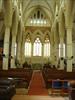 Interior image of 641051 Andover St Mary the Virgin