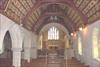 Interior image of 643028 Helperthorpe St Peter