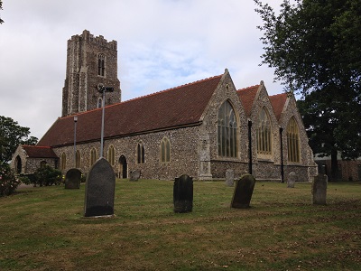 626040_Gorleston_StAndrew_Norwich_CHRexterior
